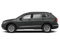 2019 Volkswagen Tiguan 2.0T SE 4MOTION Sport Utility 4D