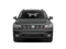 2019 Volkswagen Tiguan 2.0T SE 4MOTION Sport Utility 4D