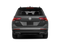 2019 Volkswagen Tiguan 2.0T SE 4MOTION Sport Utility 4D