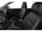 2019 Volkswagen Tiguan 2.0T SE 4MOTION Sport Utility 4D