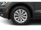 2019 Volkswagen Tiguan 2.0T SE 4MOTION Sport Utility 4D