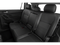 2019 Volkswagen Tiguan 2.0T SE 4MOTION Sport Utility 4D