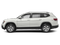 2019 Volkswagen Atlas SE w/Tech Pkg Sport Utility 4D