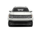 2019 Volkswagen Atlas SE w/Tech Pkg Sport Utility 4D