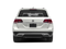 2019 Volkswagen Atlas SE w/Tech Pkg Sport Utility 4D