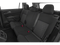 2019 Volkswagen Atlas SE w/Tech Pkg Sport Utility 4D