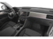 2019 Volkswagen Atlas SE w/Tech Pkg Sport Utility 4D