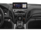 2020 Acura RDX Technology Pkg Sport Utility 4D