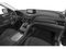 2020 Acura RDX Technology Pkg Sport Utility 4D