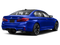 2020 BMW M5 Sedan 4D