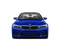 2020 BMW M5 Sedan 4D
