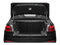 2020 BMW 5 Series M550i xDrive Sedan 4D