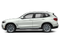 2020 BMW X3 xDrive30i Sport Utility 4D