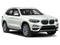 2020 BMW X3 xDrive30i Sport Utility 4D