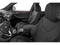 2020 BMW X3 xDrive30i Sport Utility 4D