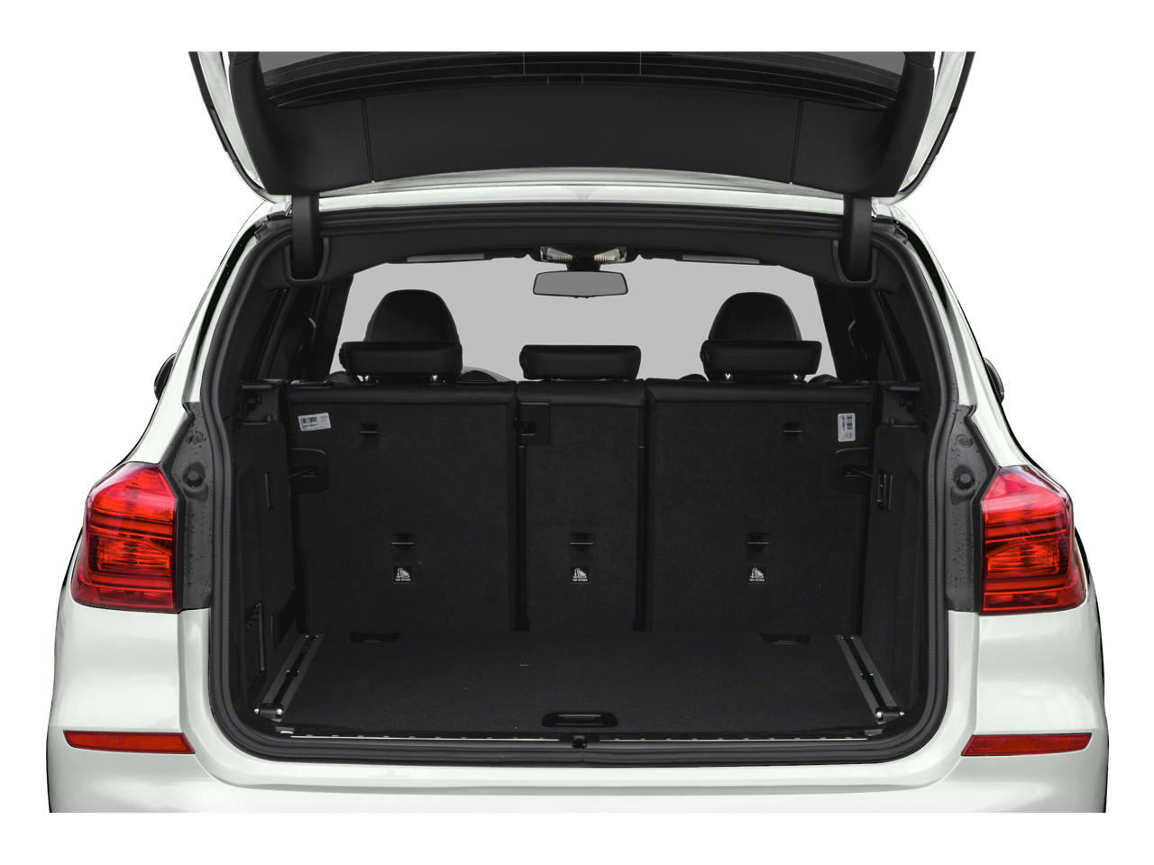 2020 BMW X3 xDrive30i Sport Utility 4D