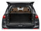 2020 BMW X7 xDrive40i Sport Utility 4D