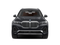 2020 BMW X7 xDrive40i Sport Utility 4D