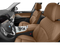2020 BMW X7 xDrive40i Sport Utility 4D