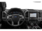 2020 Ford F150 SuperCrew Cab Lariat Pickup 4D 5 1/2 ft