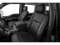 2020 Ford F150 SuperCrew Cab Lariat Pickup 4D 5 1/2 ft