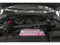 2020 Ford F150 SuperCrew Cab Lariat Pickup 4D 5 1/2 ft