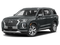 2020 Hyundai Palisade SEL Sport Utility 4D