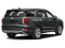 2020 Hyundai Palisade SEL Sport Utility 4D
