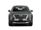 2020 Hyundai Palisade SEL Sport Utility 4D