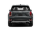 2020 Hyundai Palisade SEL Sport Utility 4D