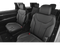 2020 Hyundai Palisade SEL Sport Utility 4D