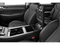 2020 Hyundai Palisade SEL Sport Utility 4D