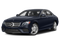 2020 Mercedes-Benz E-Class E 450 4MATIC® Sedan 4D