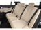 2020 Mercedes-Benz E-Class E 450 4MATIC® Sedan 4D