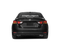 2020 Nissan Altima 2.5 S Sedan 4D