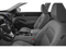 2020 Nissan Altima 2.5 S Sedan 4D