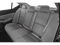 2020 Nissan Altima 2.5 S Sedan 4D