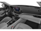 2020 Nissan Altima 2.5 S Sedan 4D