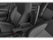 2020 Nissan Versa SV Sedan 4D