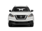 2020 Nissan Kicks S Sport Utility 4D
