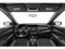2020 Nissan Kicks S Sport Utility 4D