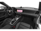 2020 Porsche 911 Carrera Coupe 2D