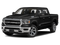 2020 RAM 1500 Quad Cab Big Horn Pickup 4D 6 1/3 ft