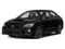 2020 Subaru WRX Sedan 4D