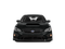 2020 Subaru WRX Sedan 4D