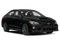 2020 Subaru WRX Sedan 4D