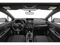 2020 Subaru WRX Sedan 4D