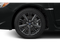 2020 Subaru WRX Sedan 4D