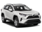 2020 Toyota RAV4 XLE Premium Sport Utility 4D