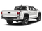 2020 Toyota Tacoma Double Cab TRD Off-Road Pickup 4D 5 ft